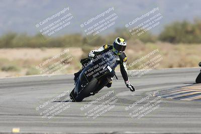 media/Oct-02-2025-Racers Edge (Thu) [[2c91cb6ab3]]/3-B Group/Session 5-Turn 15 (215pm)/